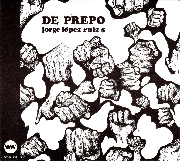 De Prepo