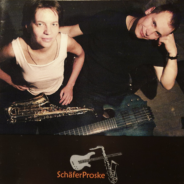 SchäferProske