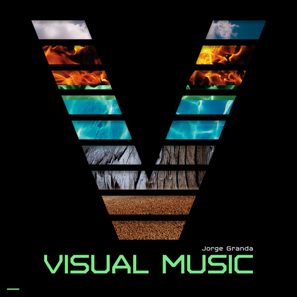Visual music