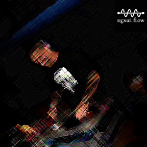 Signal Flow Podcast 02