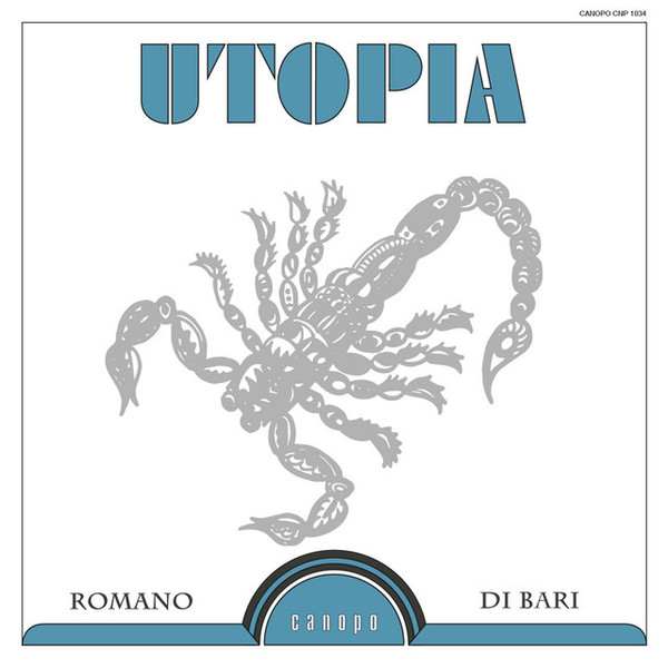 Utopia
