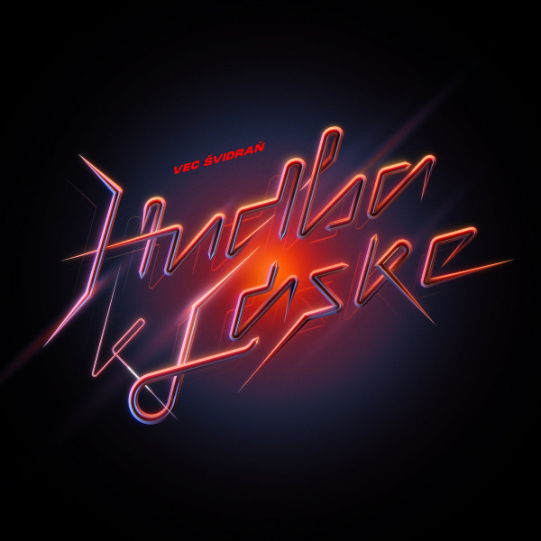 Hudba K Láske