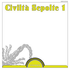 Civilta' Sepolte 1
