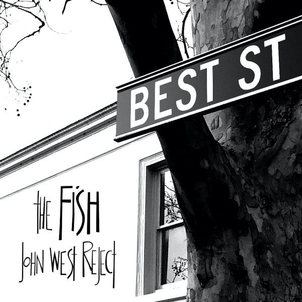Best Street