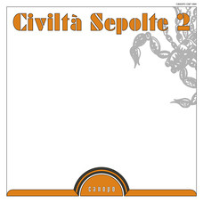 Civilta' Sepolte 2