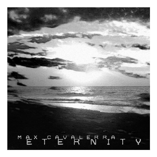Eternity