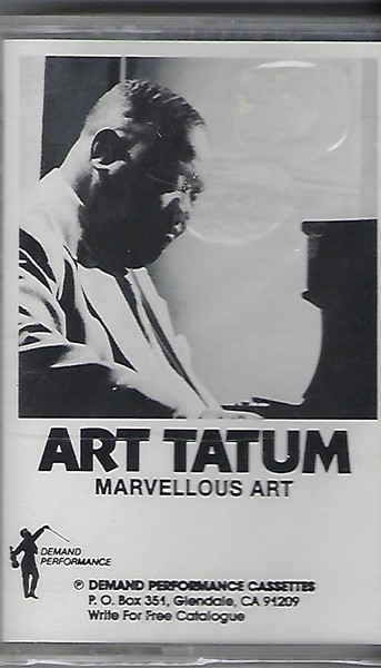 Marvelous Art