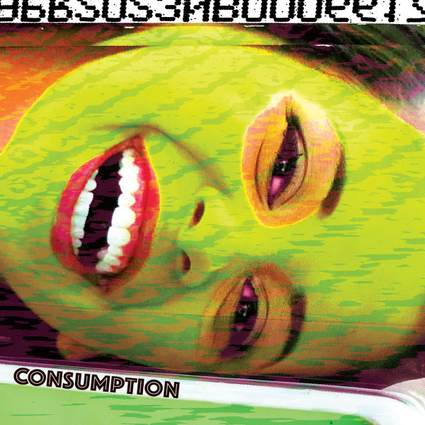 Consumption