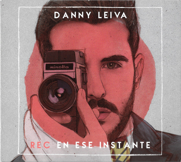REC En Ese Instante
