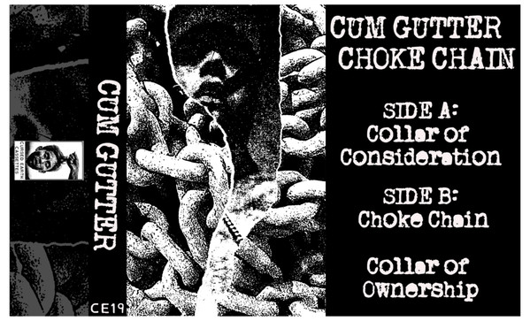 Choke Chain