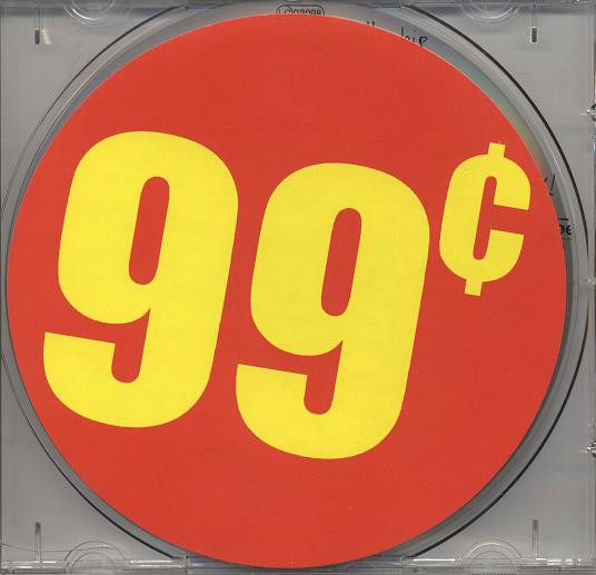 99 ¢