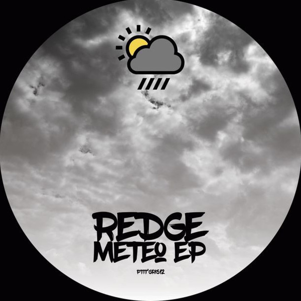 Meteo EP