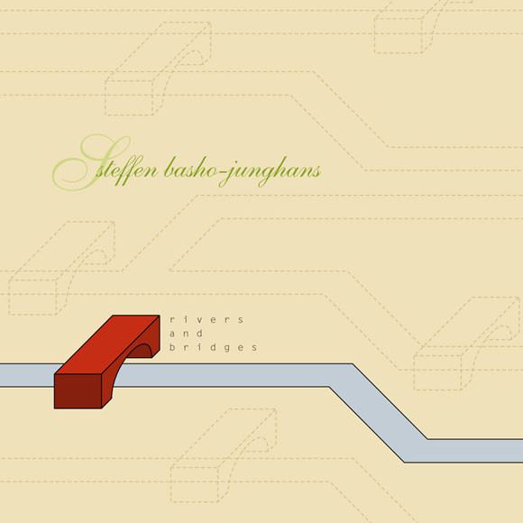 Rivers And Bridges