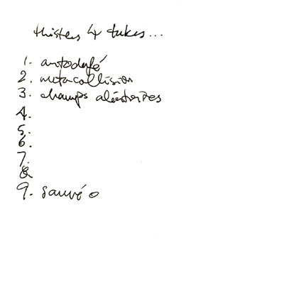 Thistles 04
