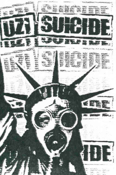 2003 Fall Tour Demo
