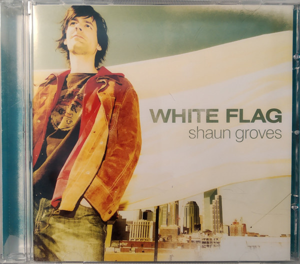 White Flag
