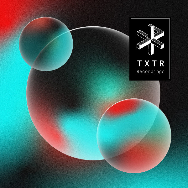 Texture Variations Vol​​. ​​2