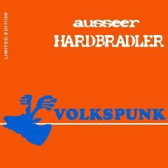 Volkspunk