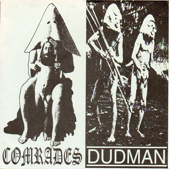 Comrades / Dudman