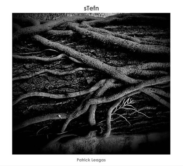 sTefn