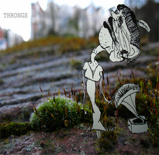 Throngs