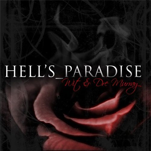 Hell's Paradise