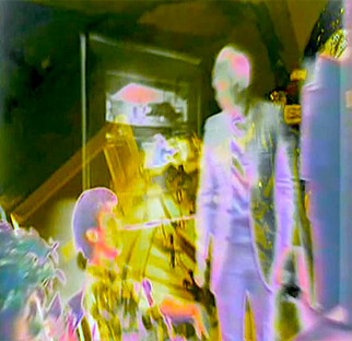 Kglf\tyk72-A6