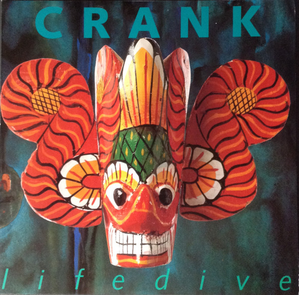 Lifedive