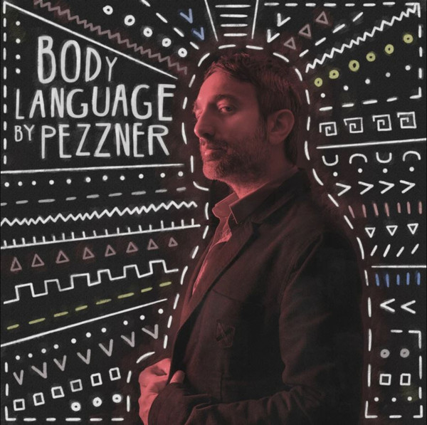 Body Language Vol. 22