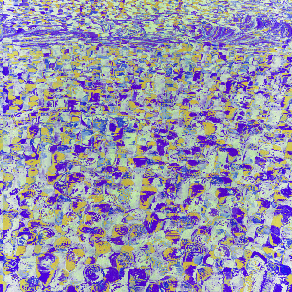 Quick Scan