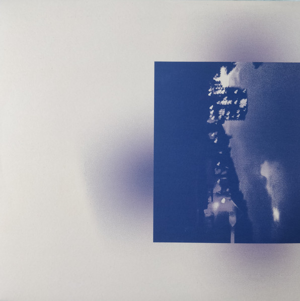 Scenic Route EP
