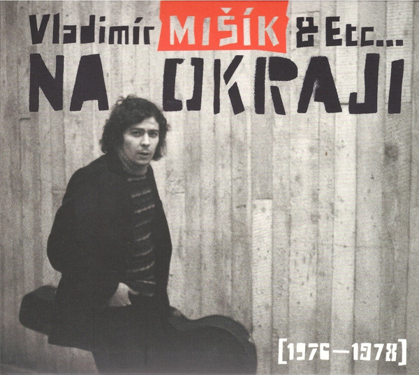Na Okraji [1976 - 1978]