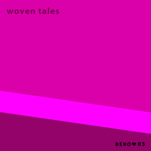 Beko_03