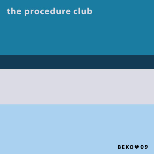 Beko_09