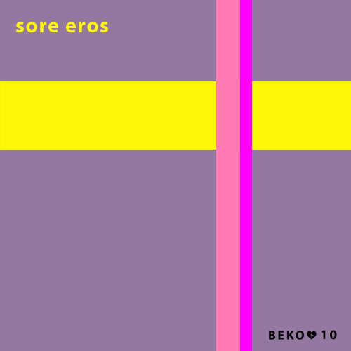 Beko_10