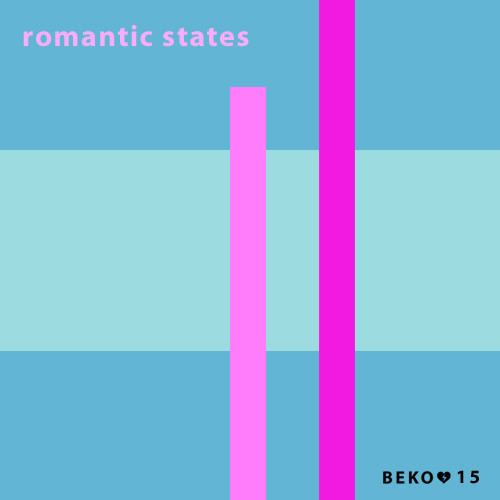 Beko_15