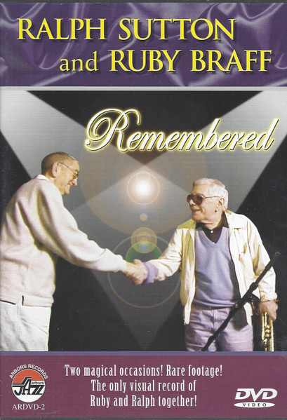 Remembered