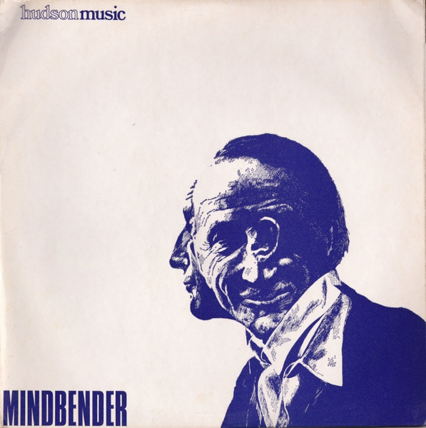Mindbender