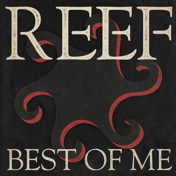 Best Of Me
