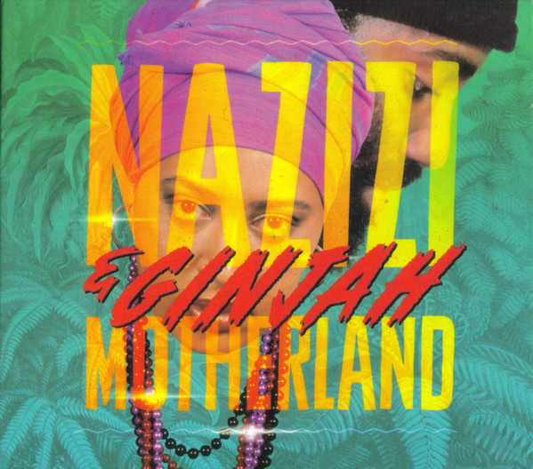 Motherland