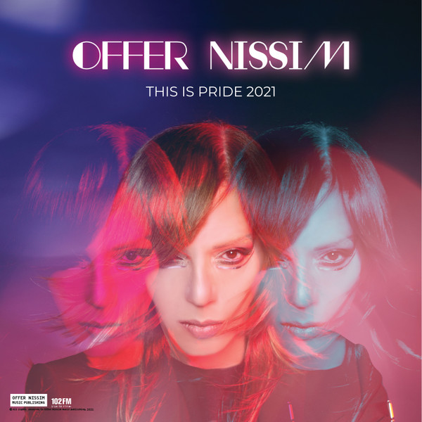 This Is Pride 2021 Podcast