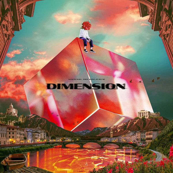 Dimension