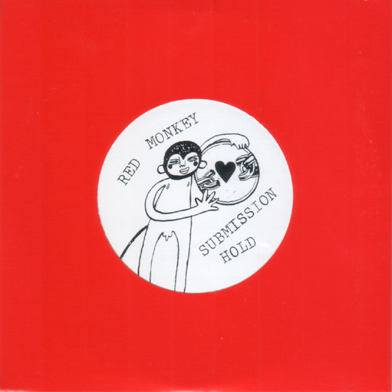 Split Single