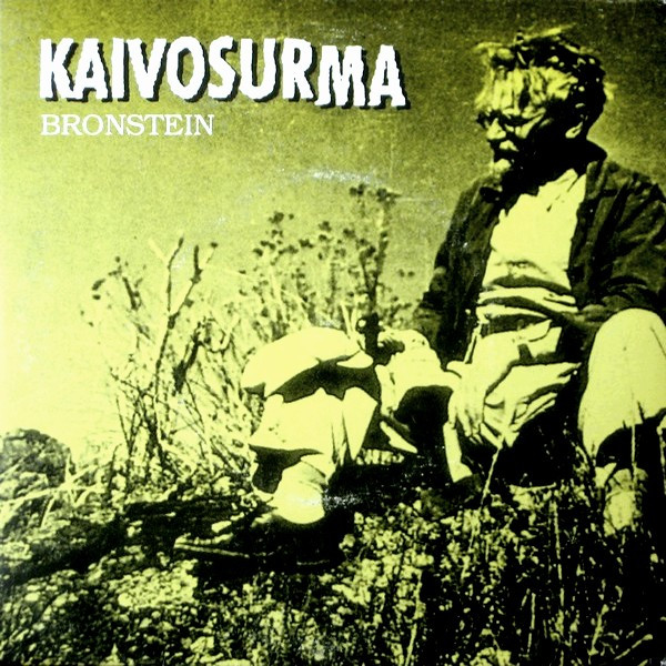 Bronstein