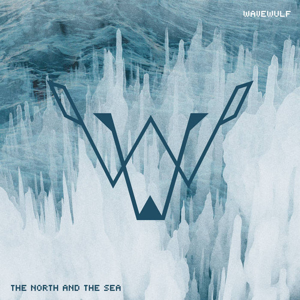 The North and the Sea