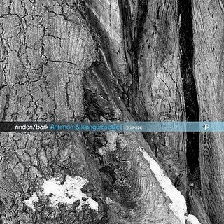 Rinden/Bark