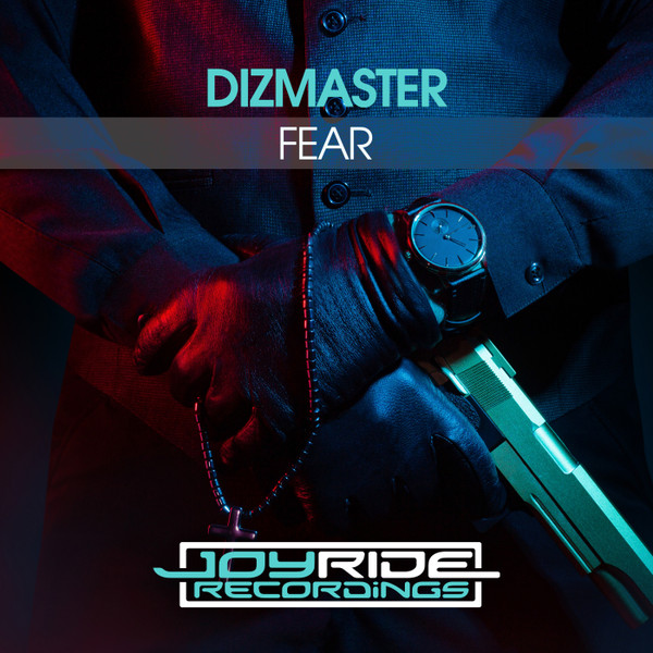 Fear