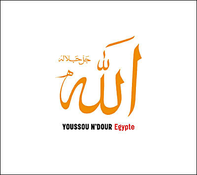 Egypte