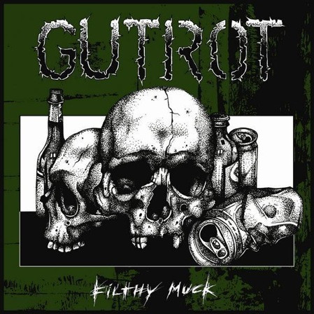 Filthy Muck
