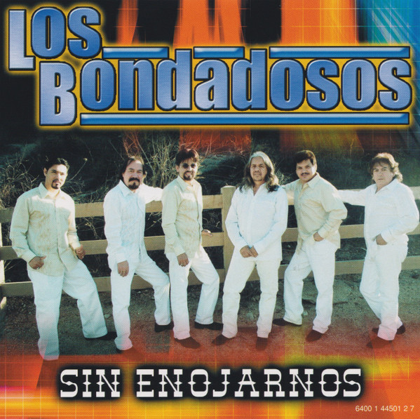 Sin Enojarnos